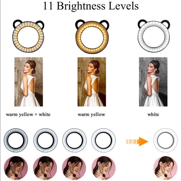 SOLD - Picture 6 of 7